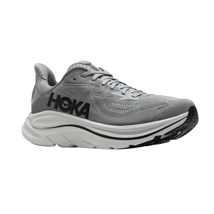 HOKA MEN'S CLIFTON 10