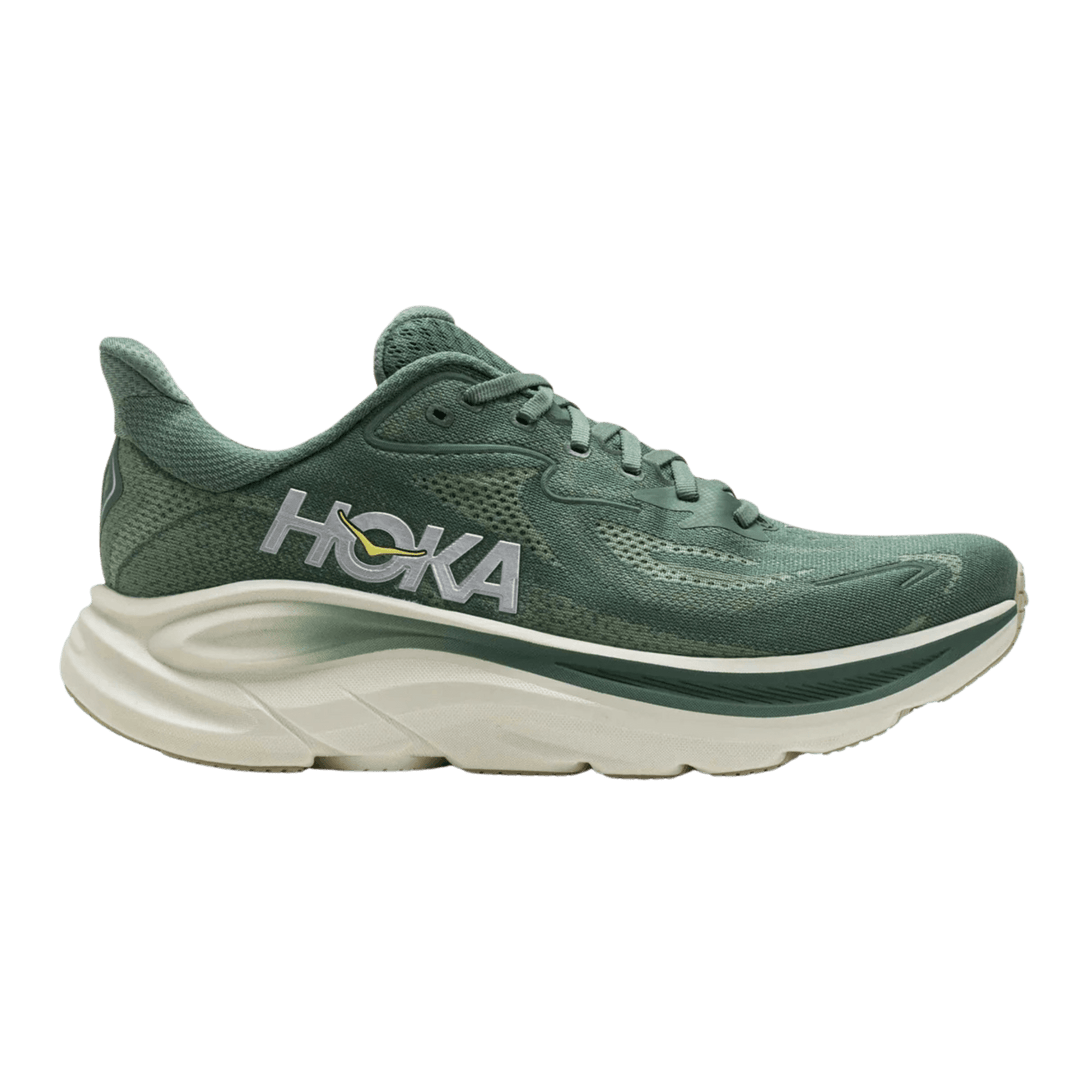 HOKA MEN'S CLIFTON 10