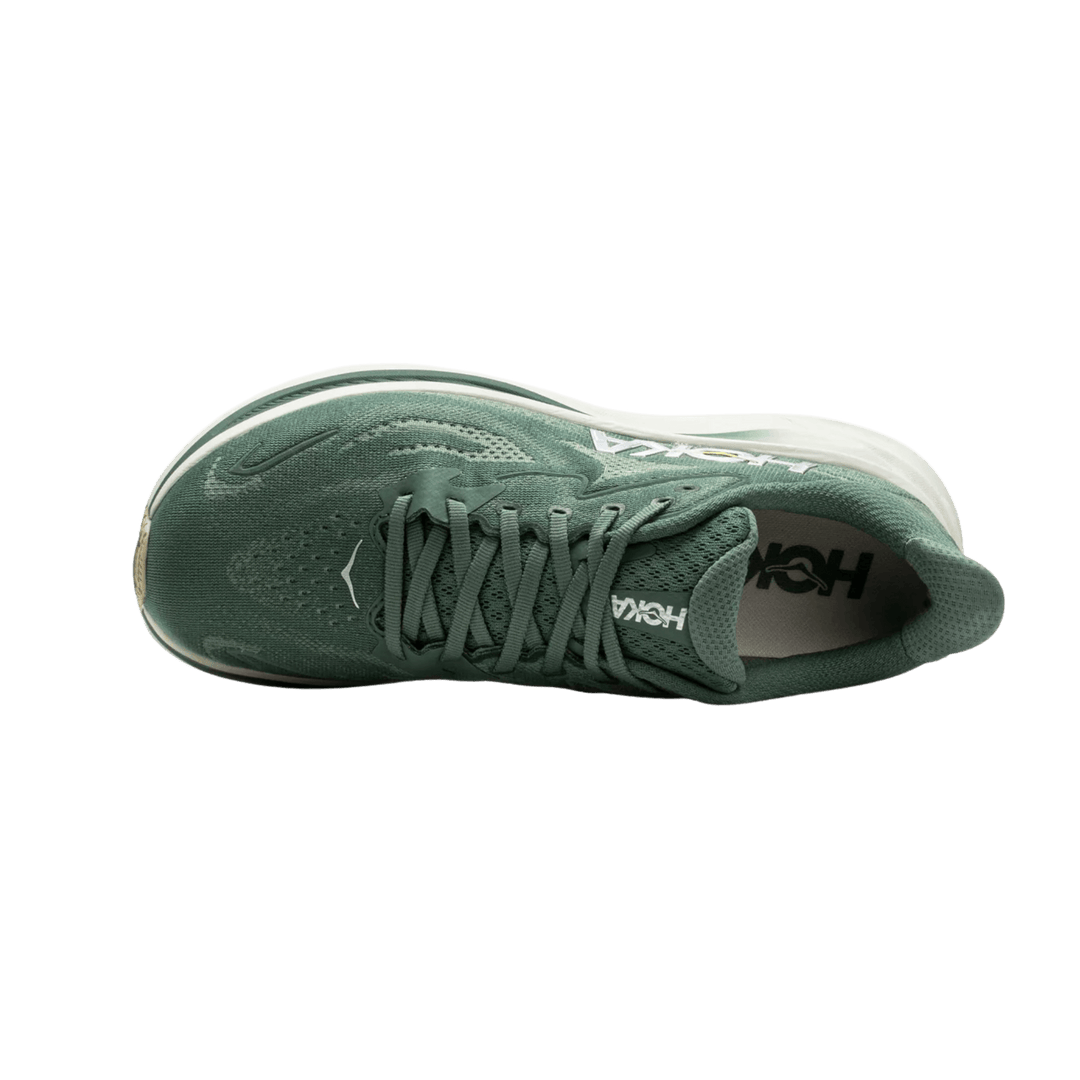 HOKA MEN'S CLIFTON 10