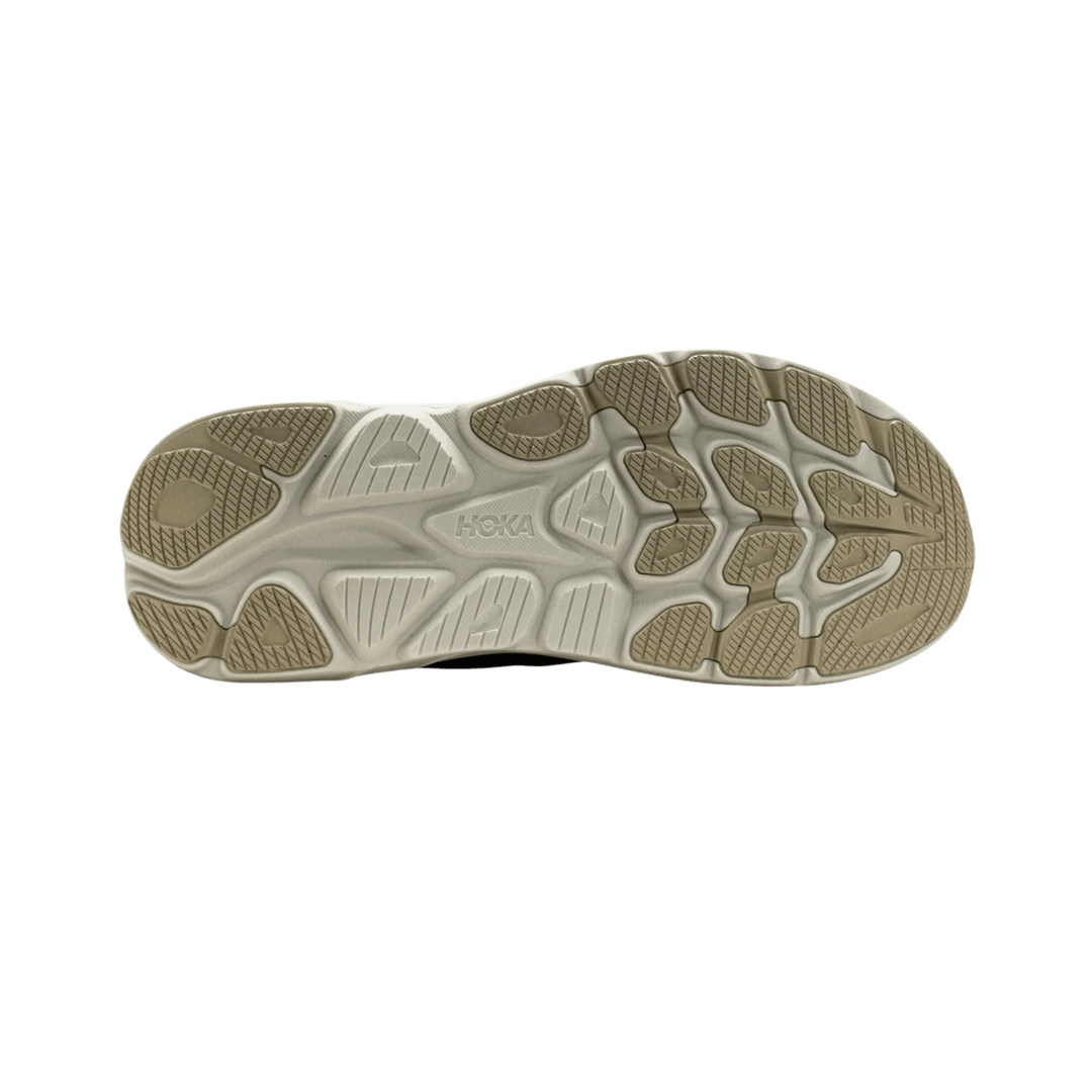 HOKA MEN'S CLIFTON 10