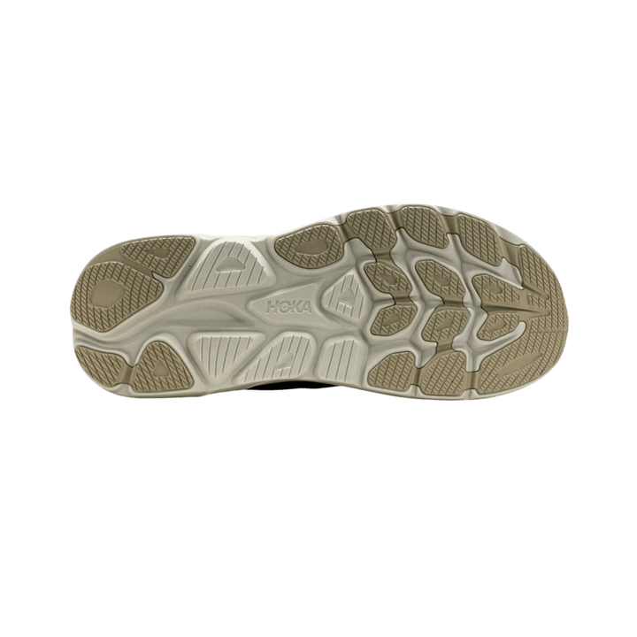 HOKA MEN'S CLIFTON 10