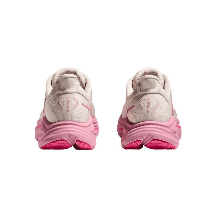 HOKA WOMEN'S CLIFTON 10