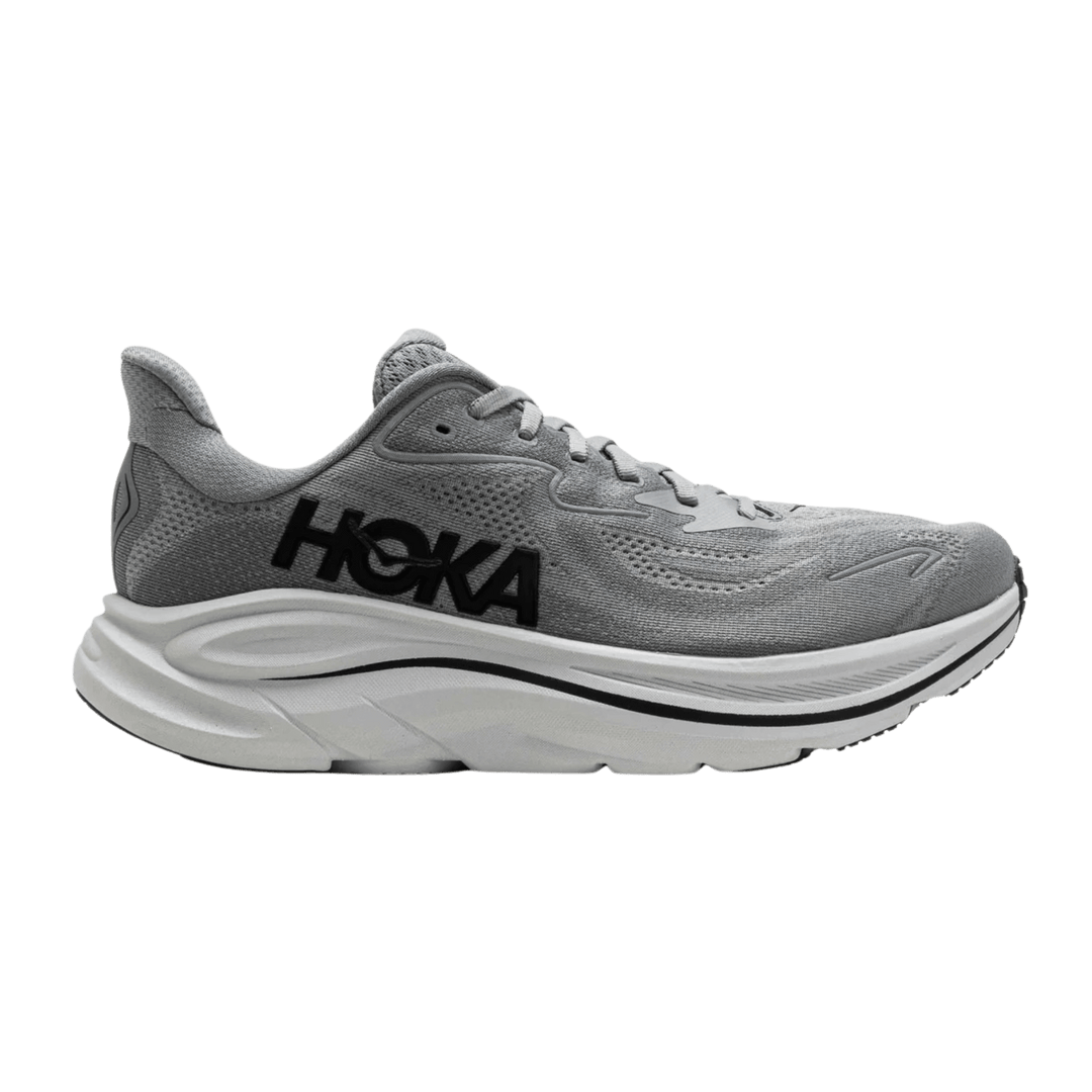 HOKA MEN'S CLIFTON 10
