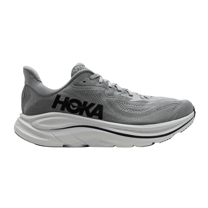 HOKA MEN'S CLIFTON 10