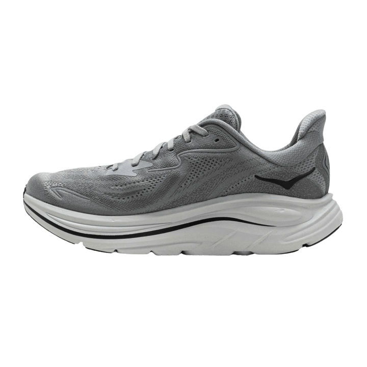 HOKA MEN'S CLIFTON 10