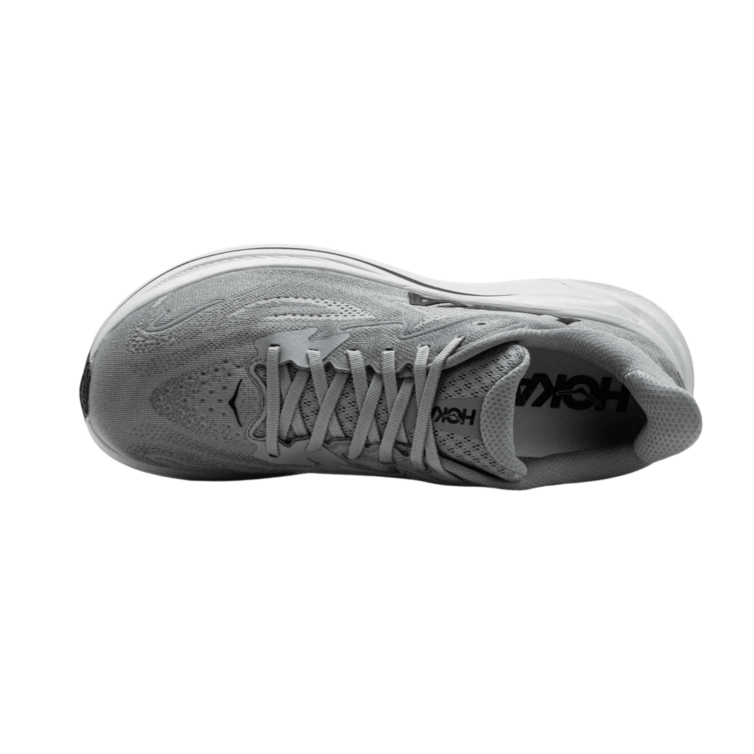 HOKA MEN'S CLIFTON 10