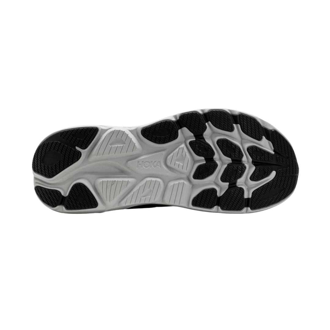 HOKA MEN'S CLIFTON 10