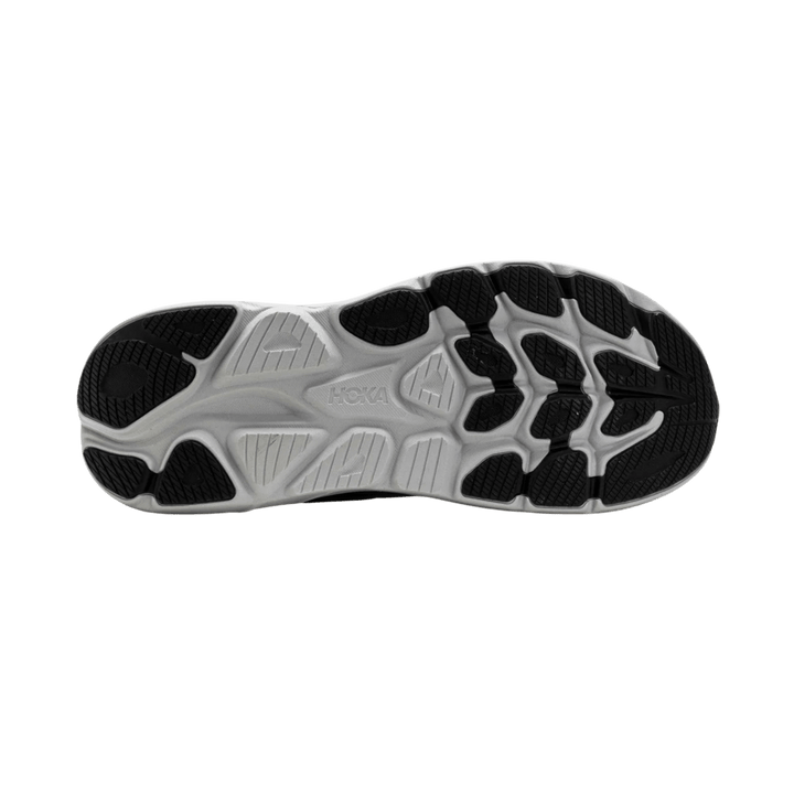 HOKA MEN'S CLIFTON 10