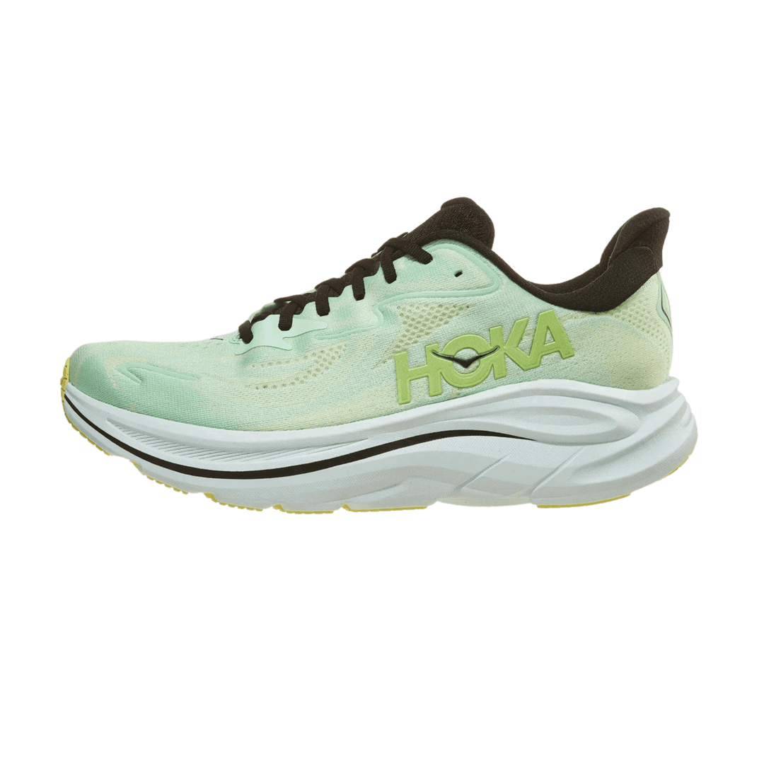 HOKA MEN'S CLIFTON 10