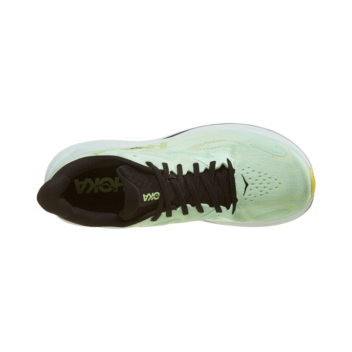 HOKA MEN'S CLIFTON 10