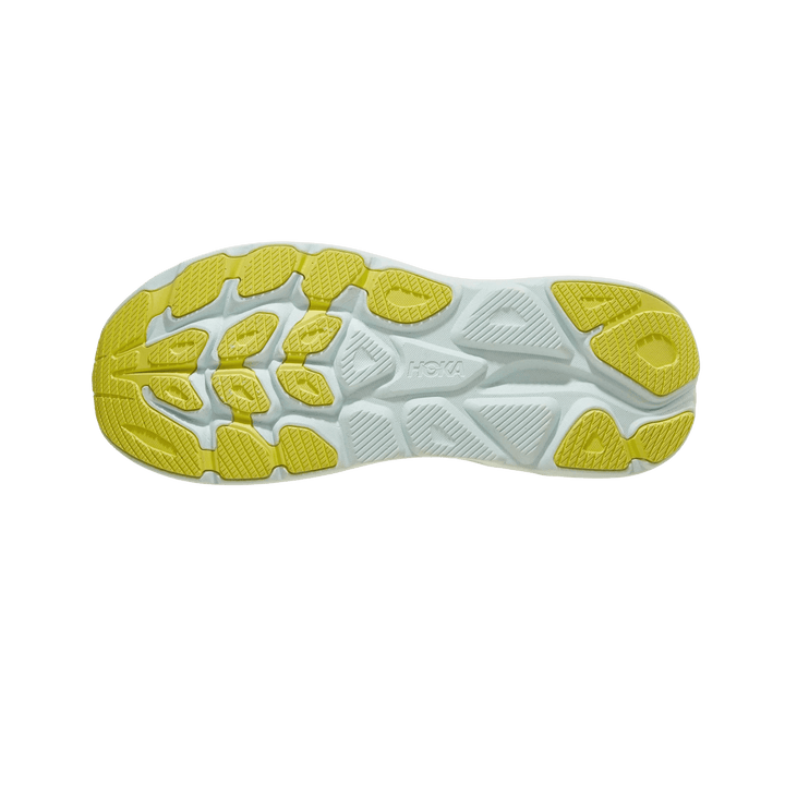 HOKA MEN'S CLIFTON 10