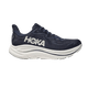 Navy/White