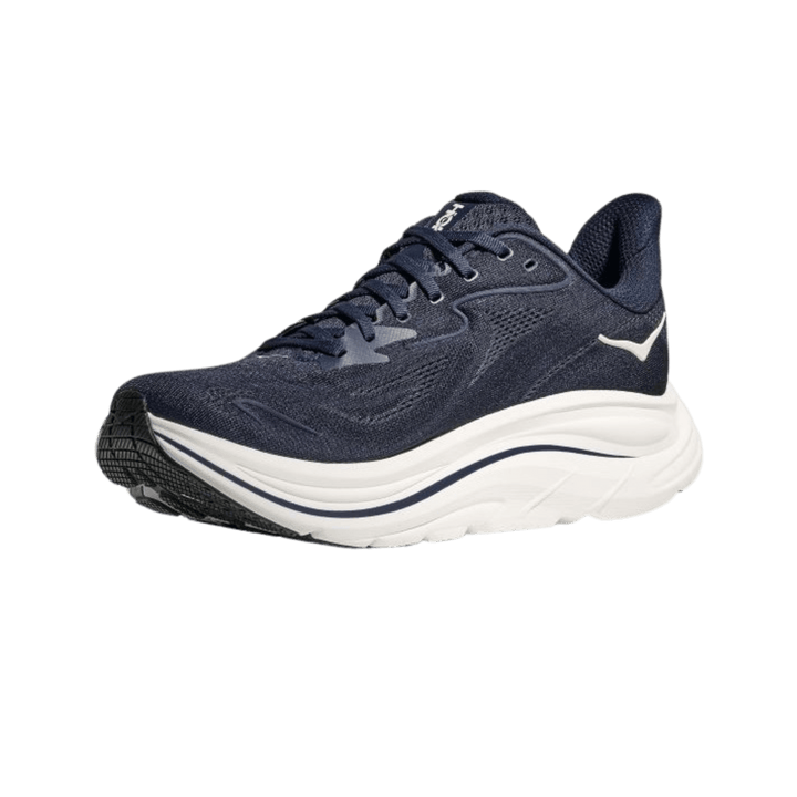HOKA MEN'S CLIFTON 10