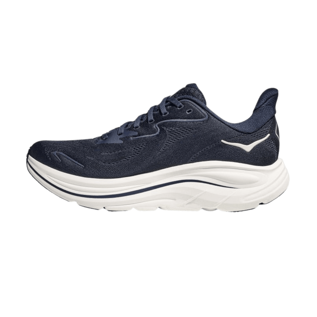 HOKA MEN'S CLIFTON 10