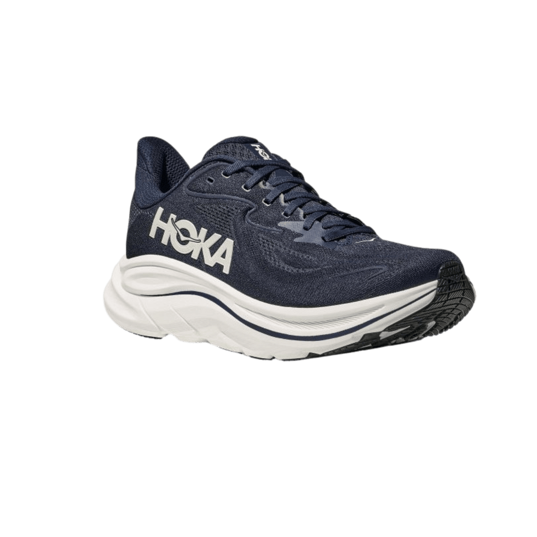 HOKA MEN'S CLIFTON 10