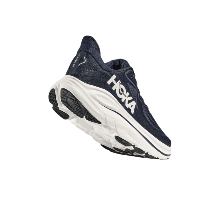 HOKA MEN'S CLIFTON 10