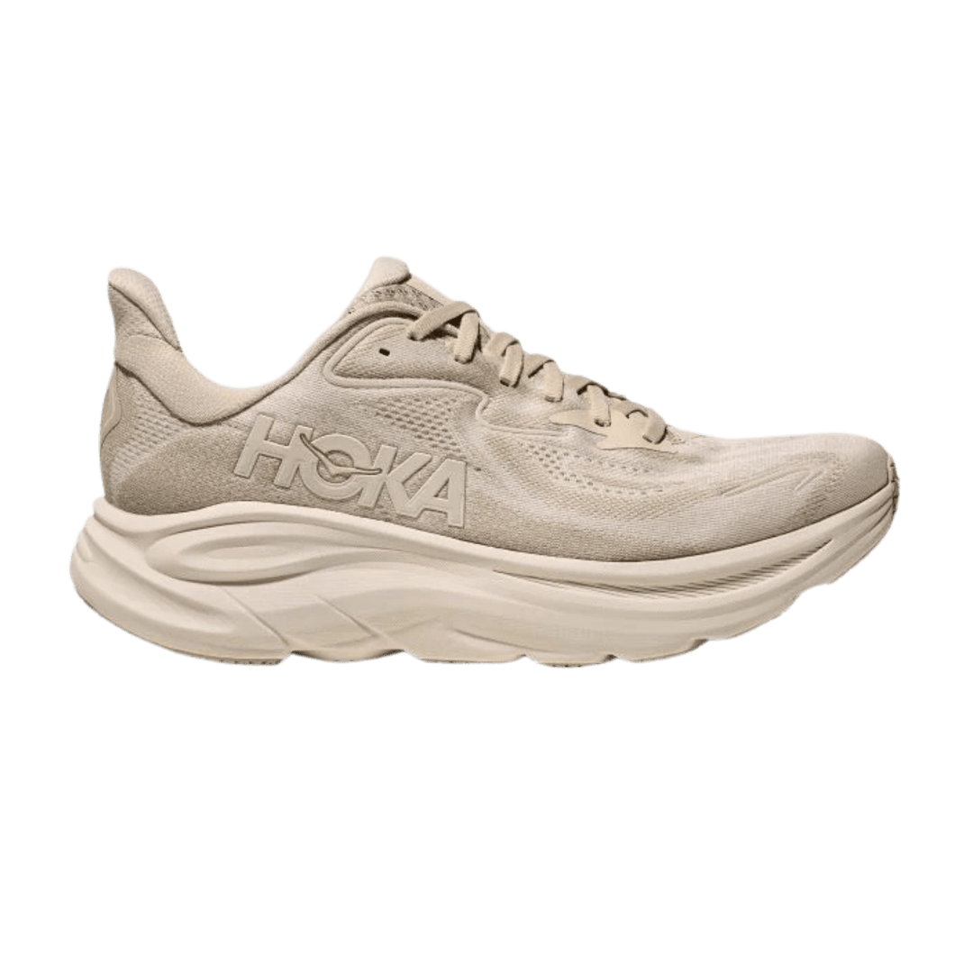 HOKA MEN'S CLIFTON 10