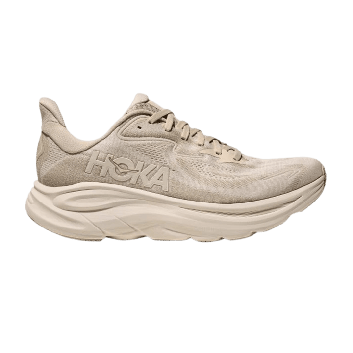 HOKA MEN'S CLIFTON 10