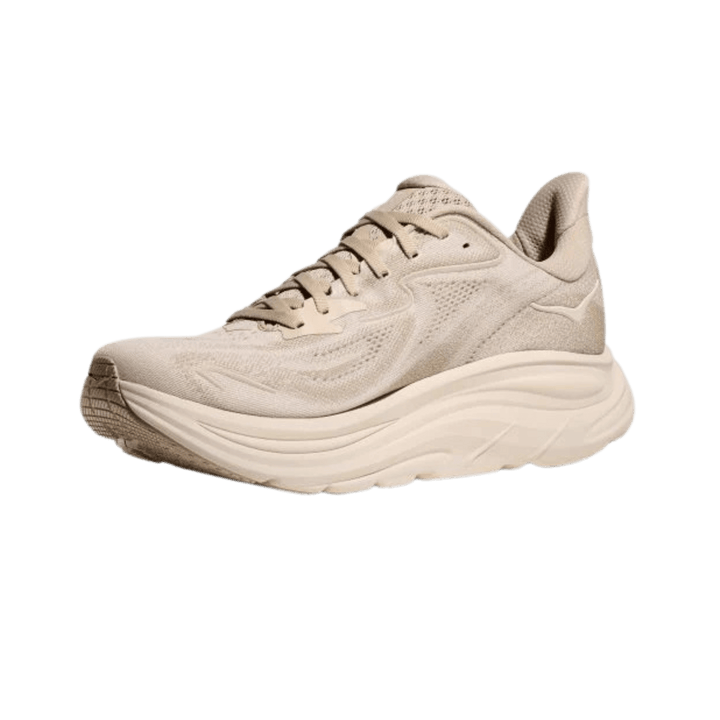 HOKA MEN'S CLIFTON 10