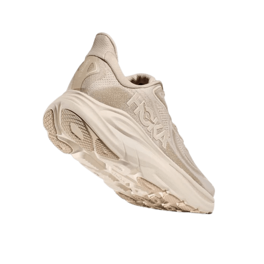 HOKA MEN'S CLIFTON 10