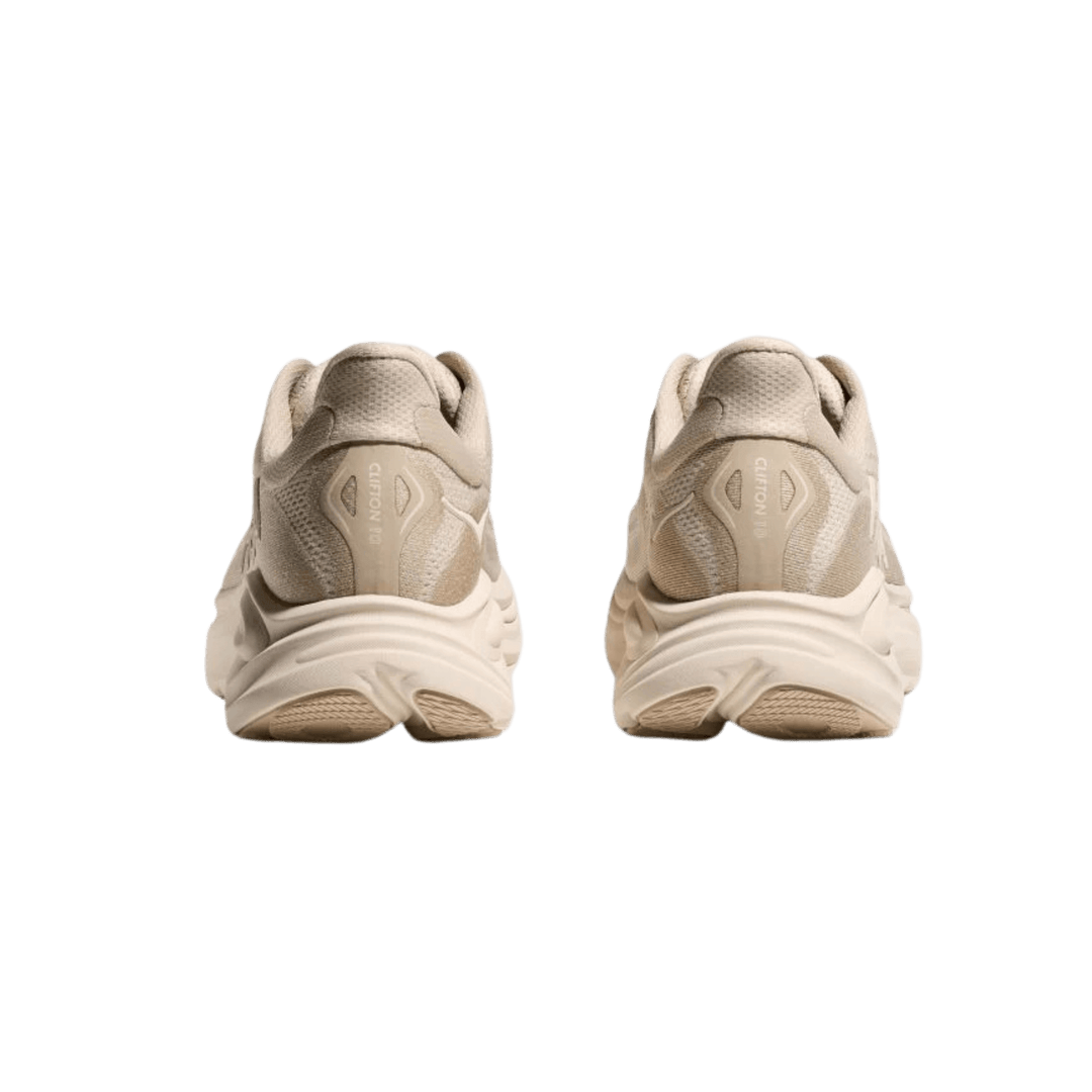 HOKA MEN'S CLIFTON 10