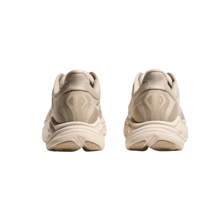 HOKA MEN'S CLIFTON 10