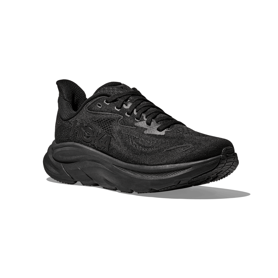 HOKA MEN'S CLIFTON 10