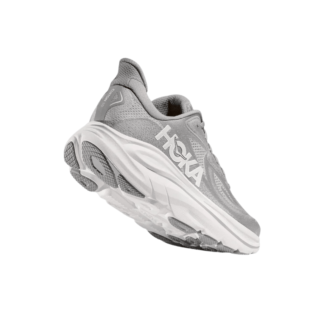 HOKA MEN'S CLIFTON 10