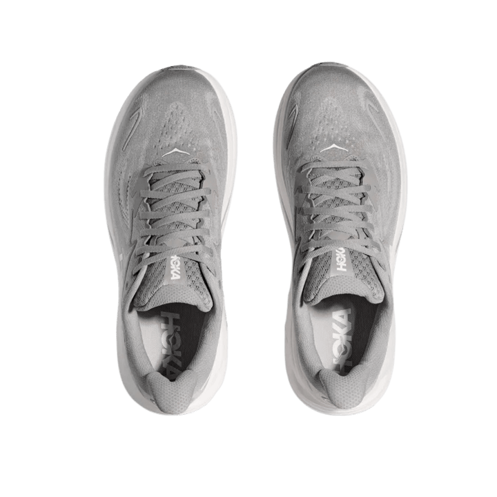 HOKA MEN'S CLIFTON 10 WIDE