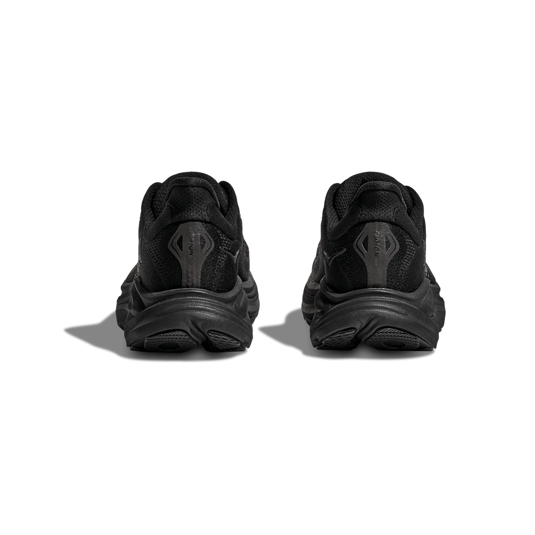 HOKA MEN'S CLIFTON 10