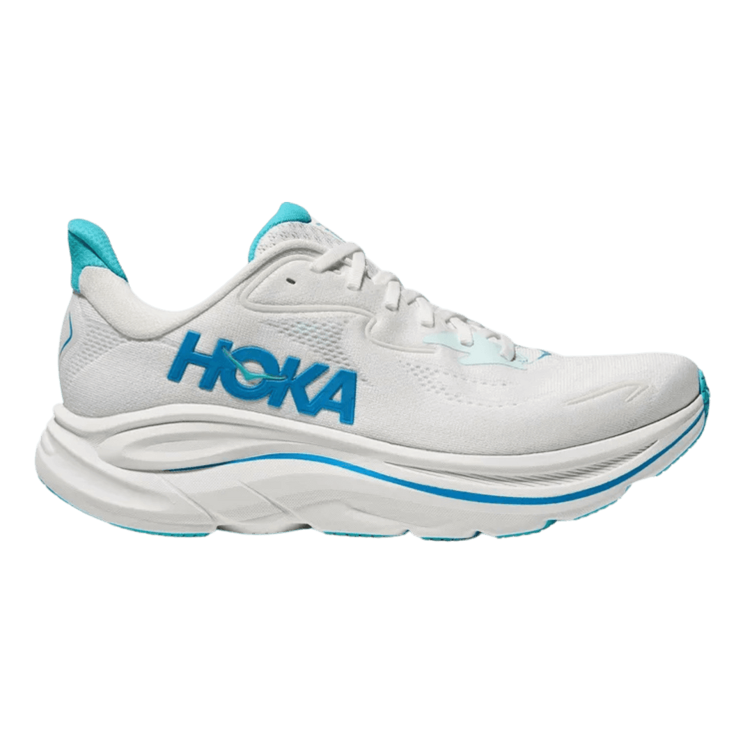 HOKA MEN'S CLIFTON 10