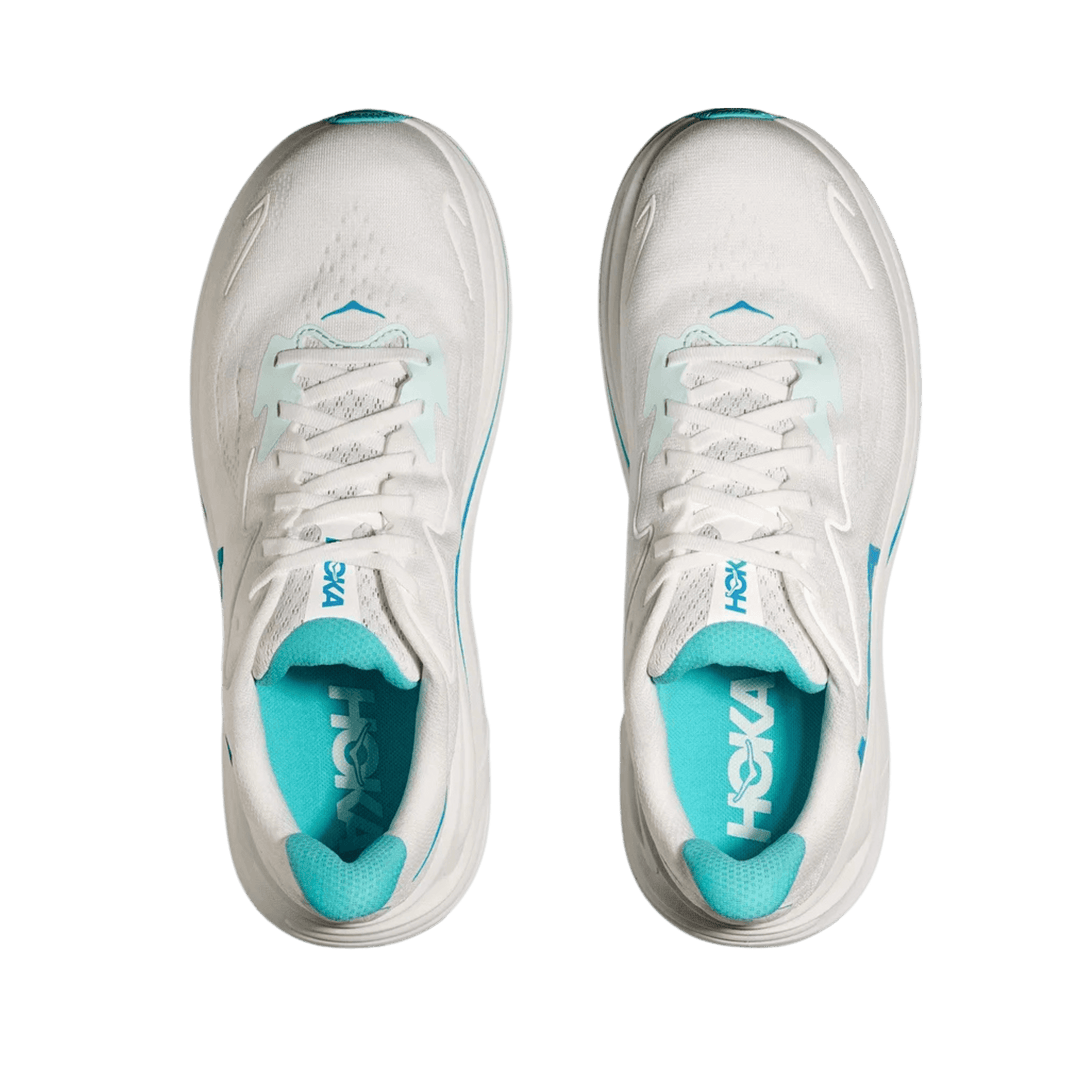 HOKA MEN'S CLIFTON 10