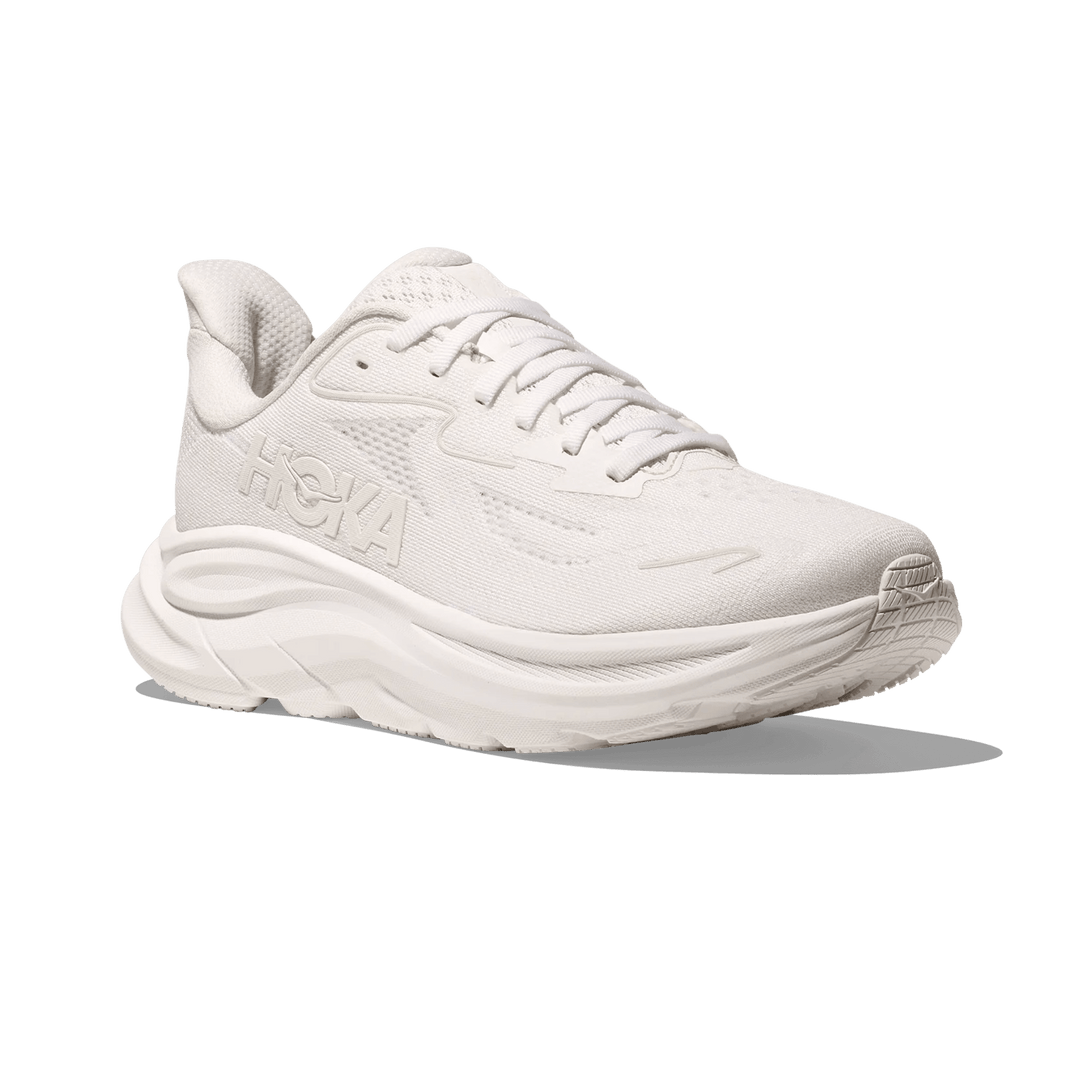 HOKA MEN'S CLIFTON 10