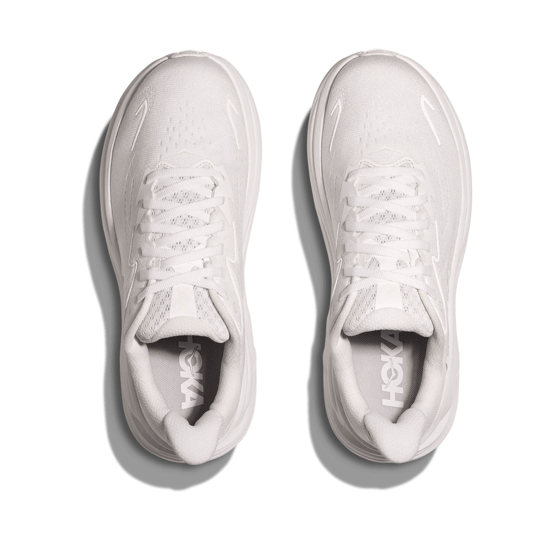 HOKA MEN'S CLIFTON 10