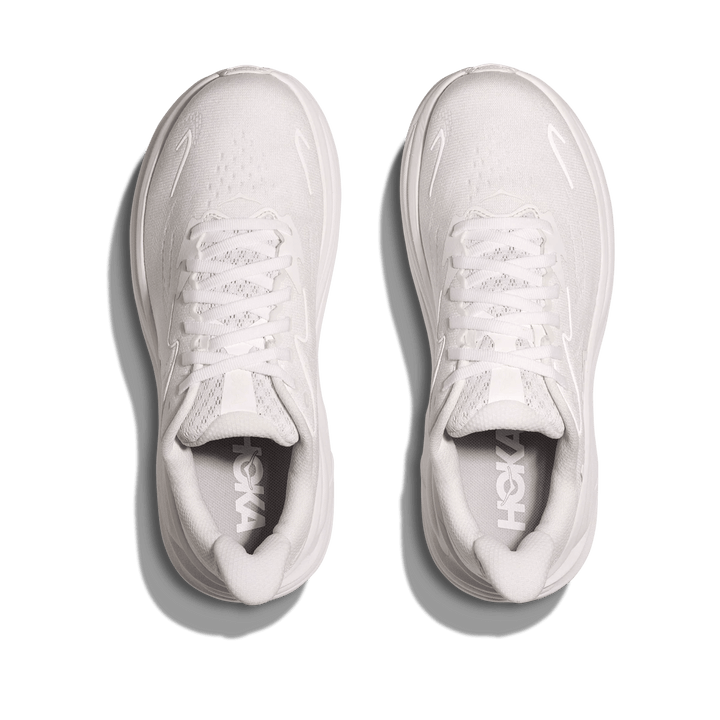 HOKA MEN'S CLIFTON 10