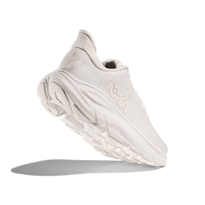 HOKA MEN'S CLIFTON 10