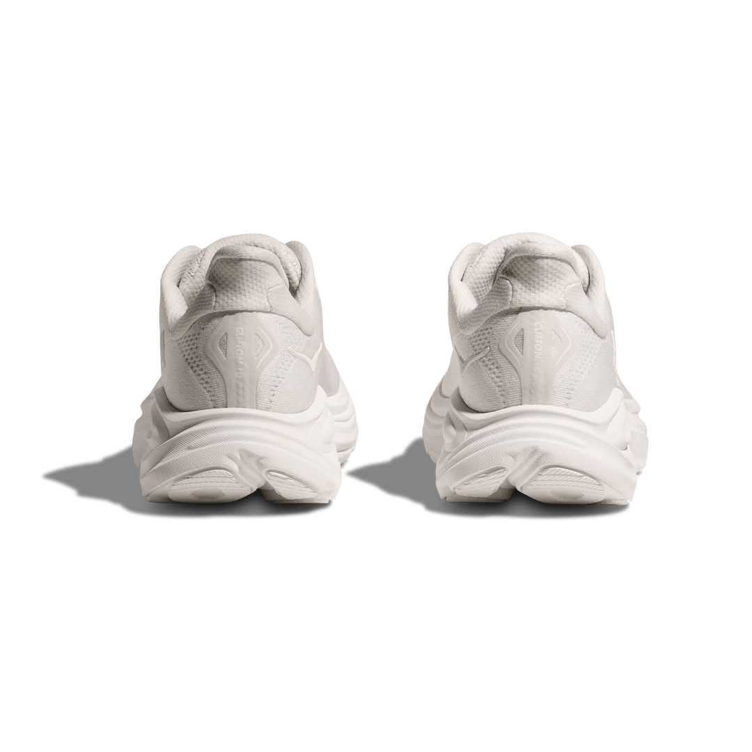 HOKA MEN'S CLIFTON 10