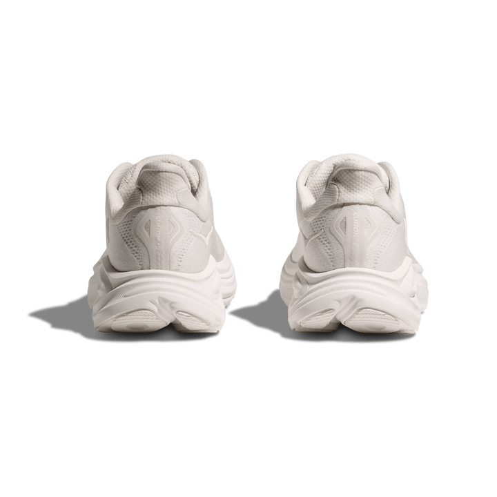 HOKA MEN'S CLIFTON 10