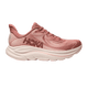Blush/Rose Latte