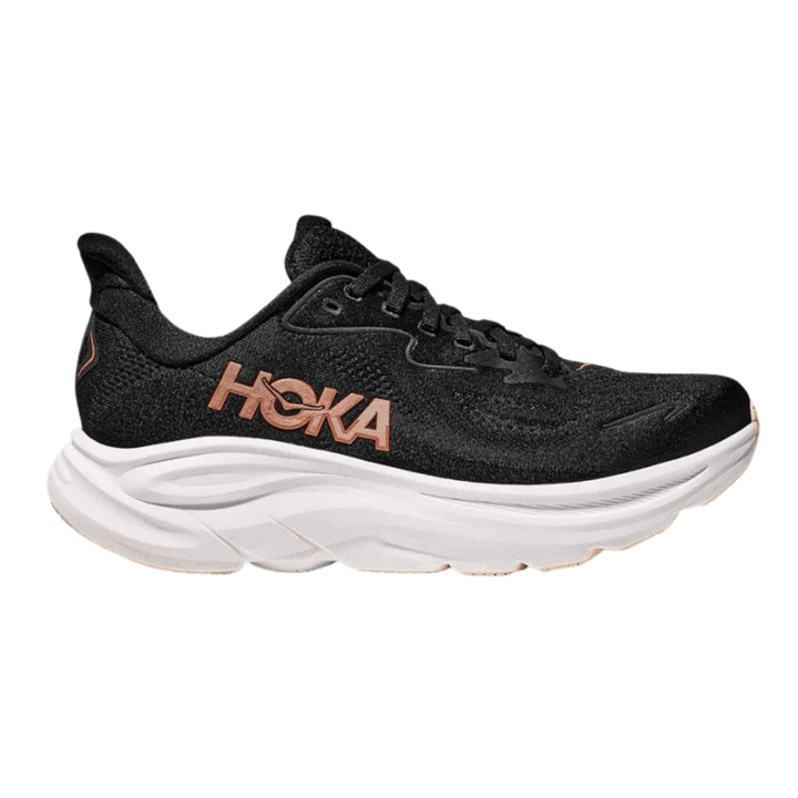 HOKA WOMEN'S CLIFTON 10