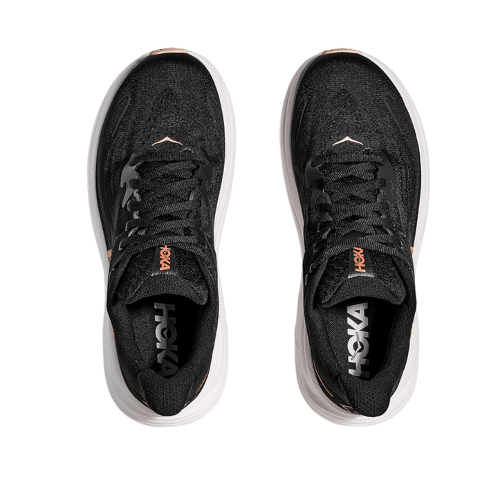 HOKA WOMEN'S CLIFTON 10