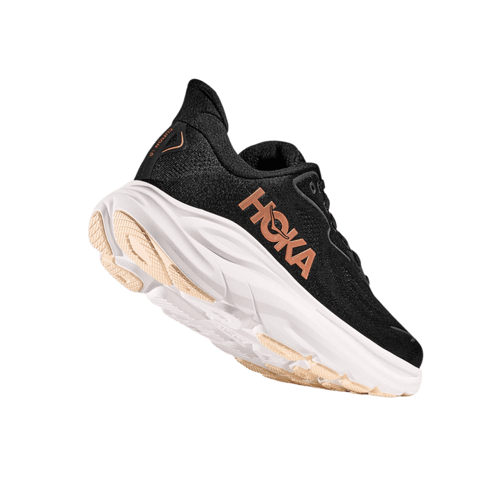 HOKA WOMEN'S CLIFTON 10