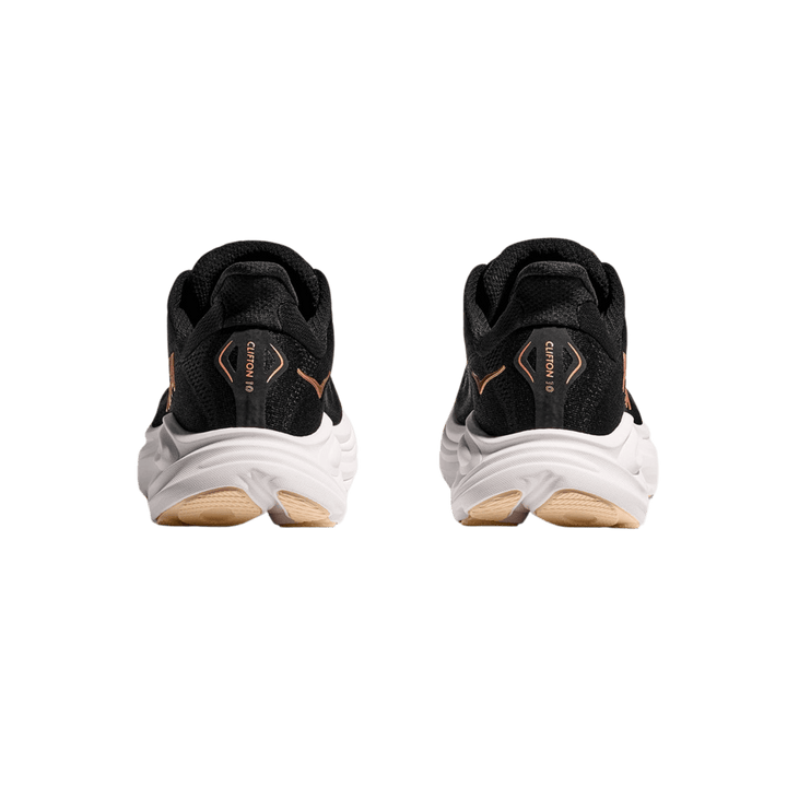 HOKA WOMEN'S CLIFTON 10