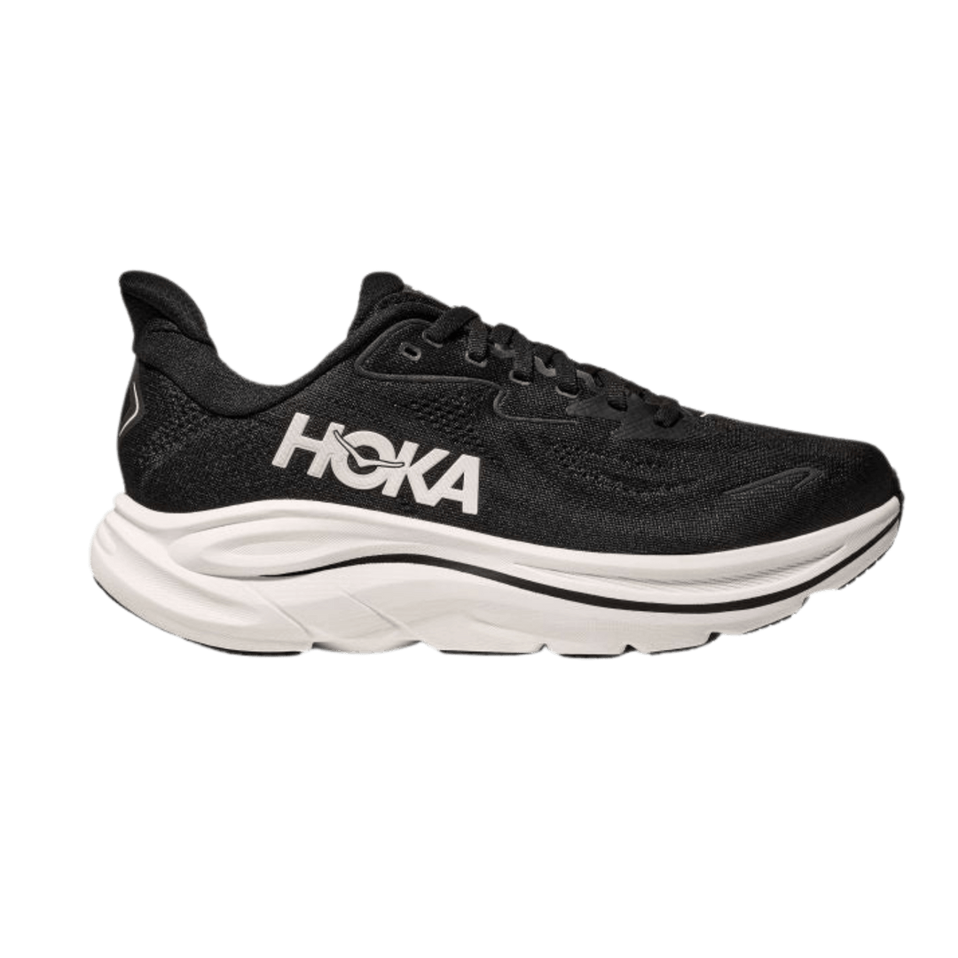 HOKA WOMEN'S CLIFTON 10