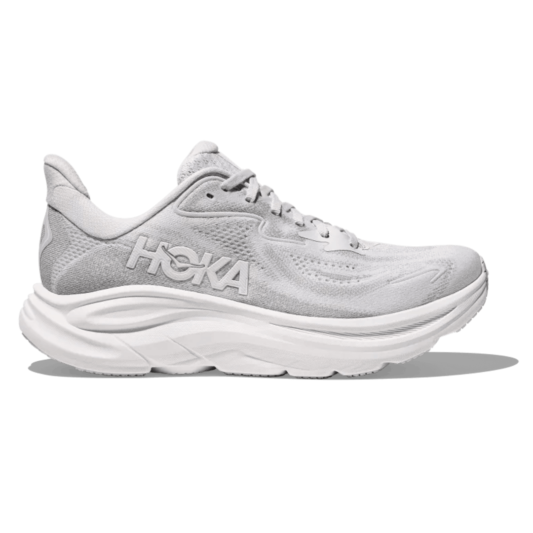 HOKA WOMEN'S CLIFTON 10