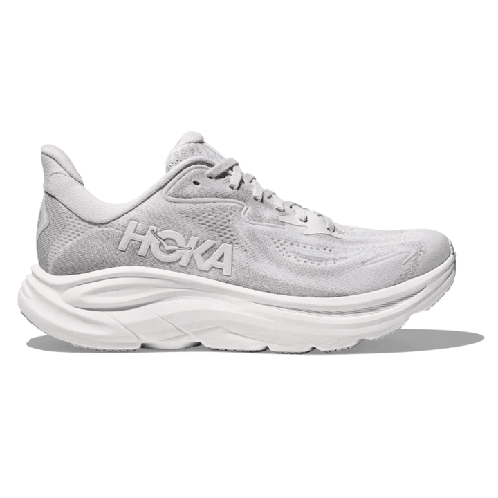 HOKA WOMEN'S CLIFTON 10