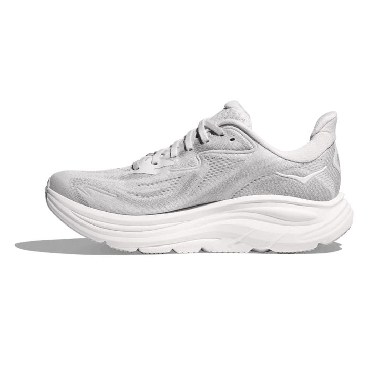 HOKA WOMEN'S CLIFTON 10