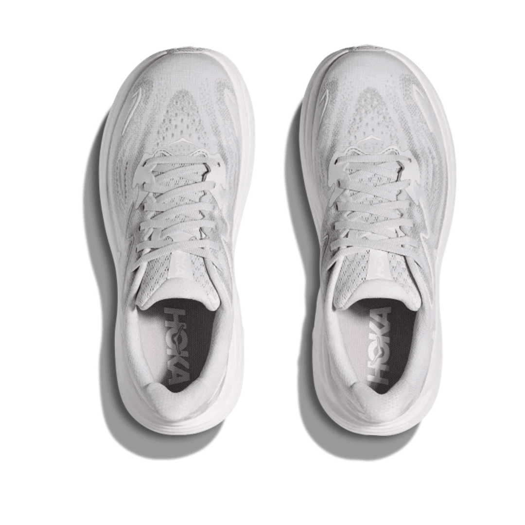 HOKA WOMEN'S CLIFTON 10
