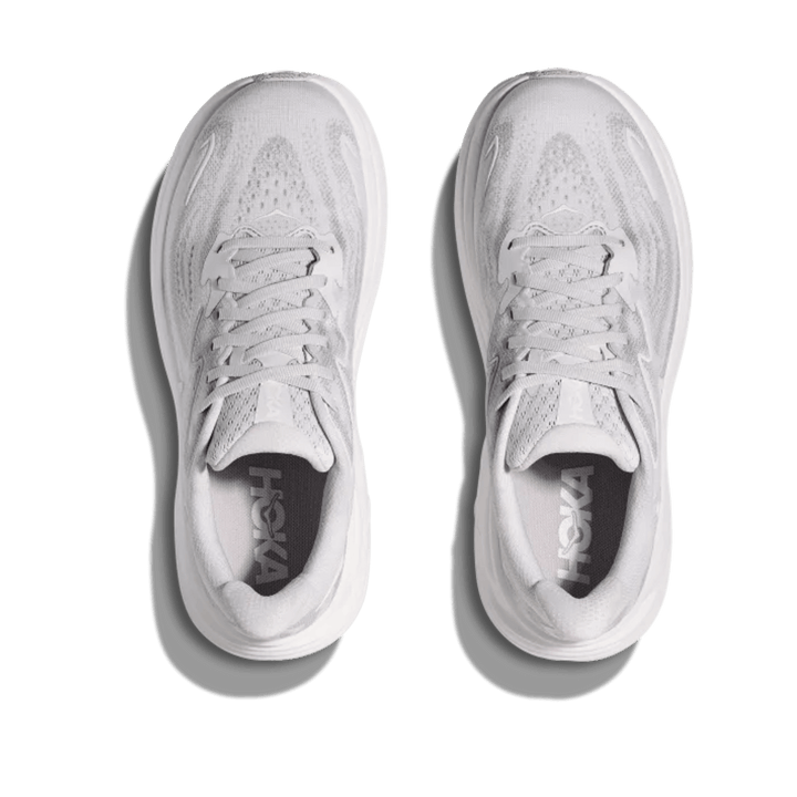 HOKA WOMEN'S CLIFTON 10