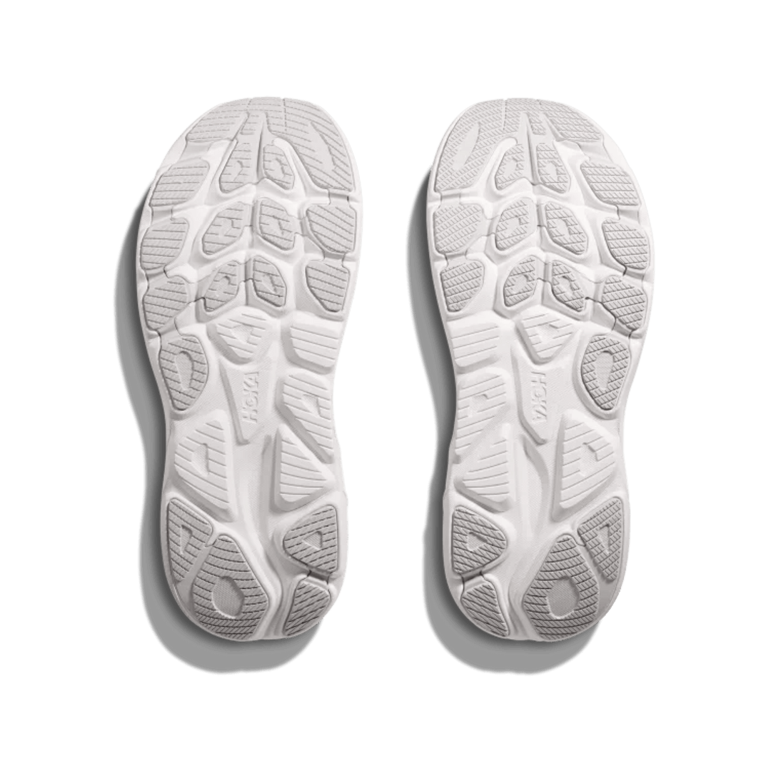 HOKA WOMEN'S CLIFTON 10